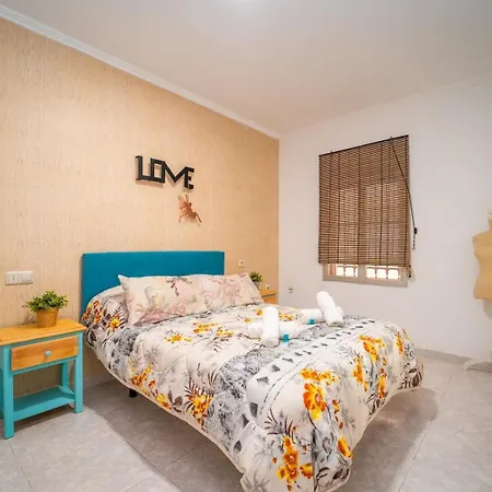 Urban Retreat Spacious Comfort Near