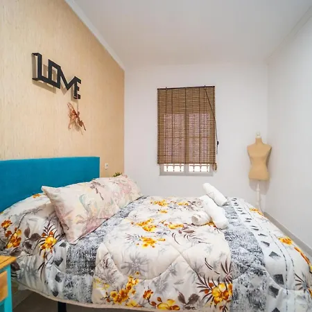 Urban Retreat Spacious Comfort Near *